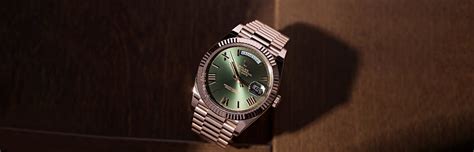 which rolex day date to buy|Rolex Day-Date 40 prices.